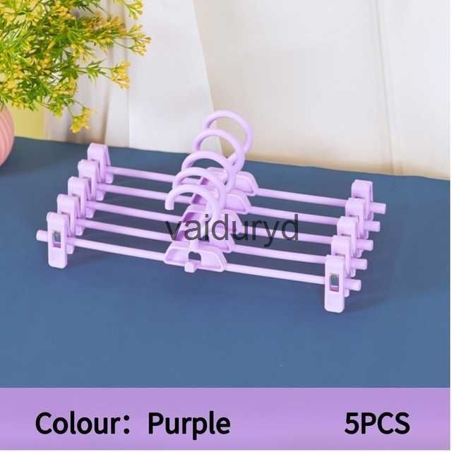 Viola-5pcs