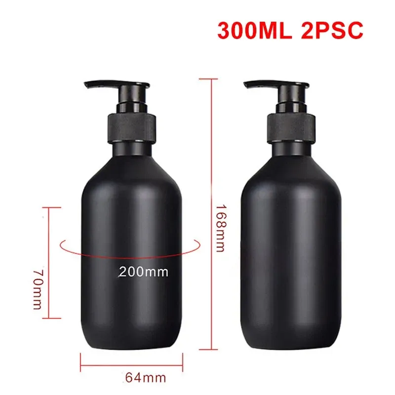 x2 300ml