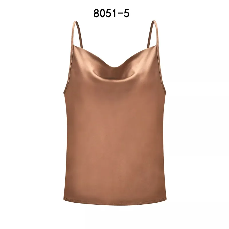 8051-5 khaki