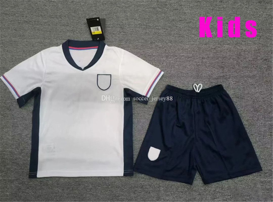 Kids Home Kit