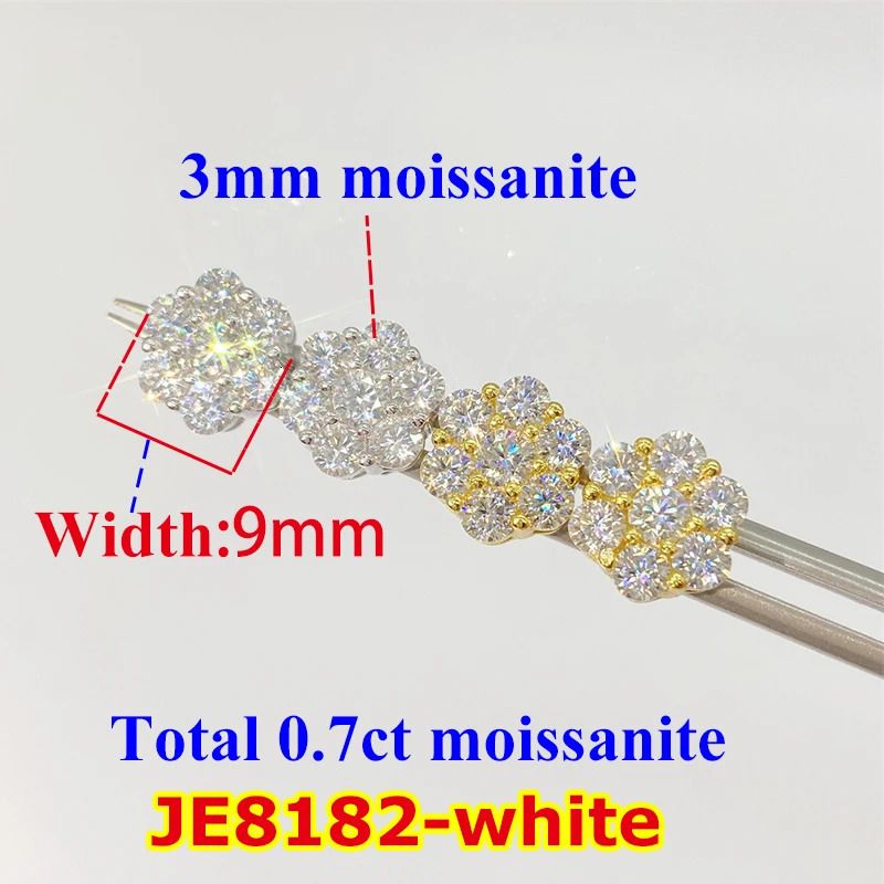 je8182- 화이트 -3mm- 가방