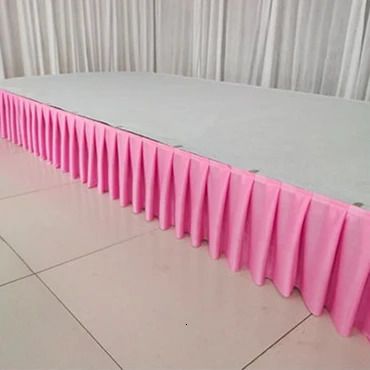 Djup Pink-H150XL300CM