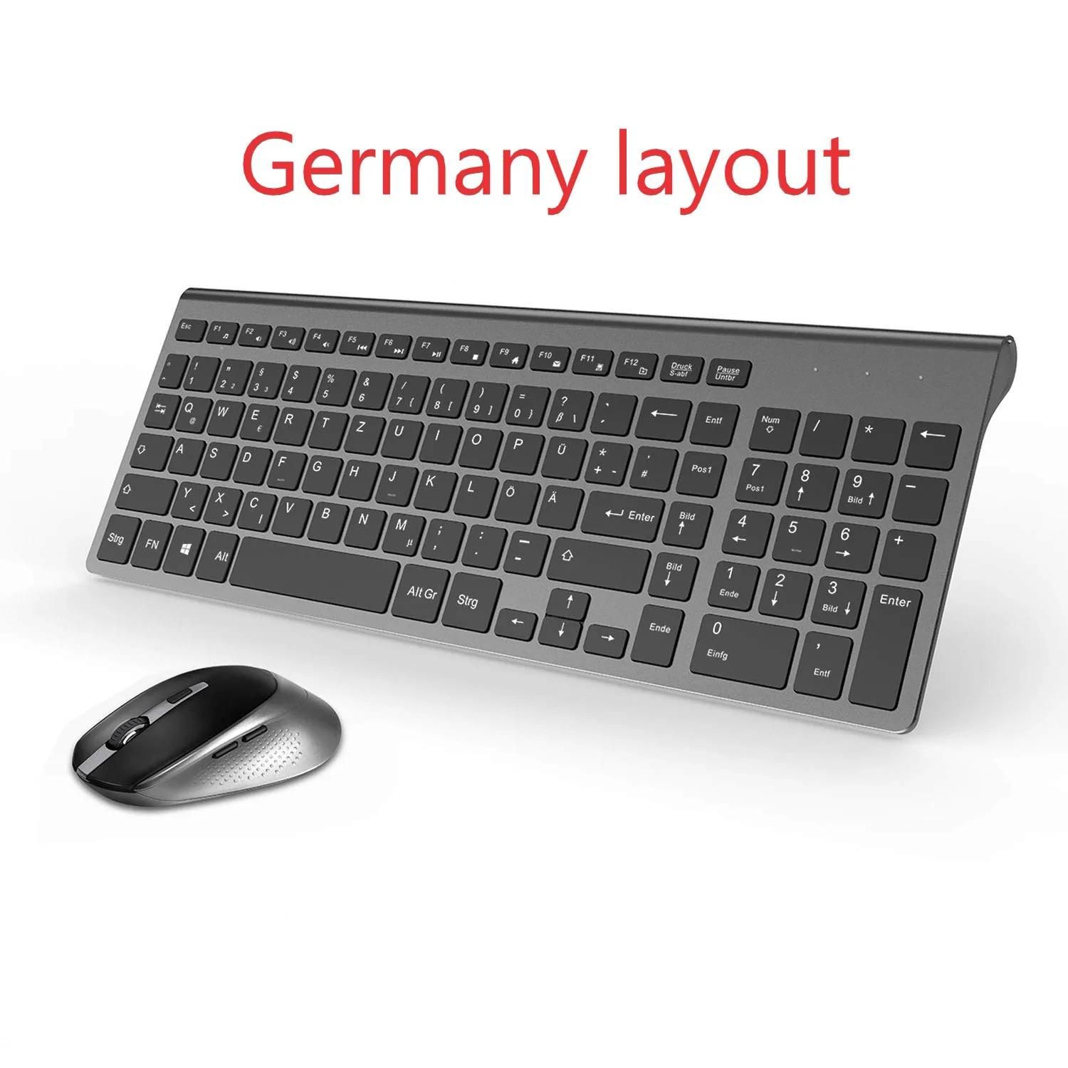 Color:Germany DE