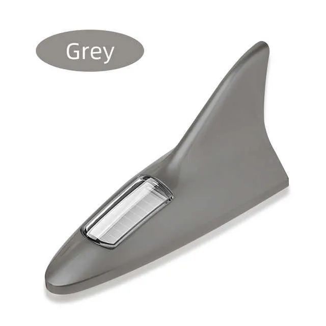 Grey 4 ColorLight