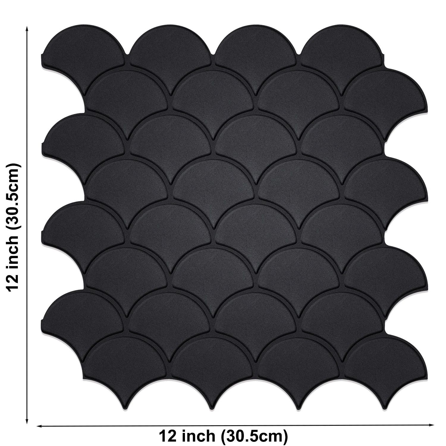 Vp561-10 Pieces