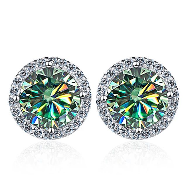 Blu Verde-2x1 Ct