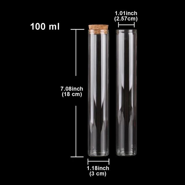 100ml (30x180mm)