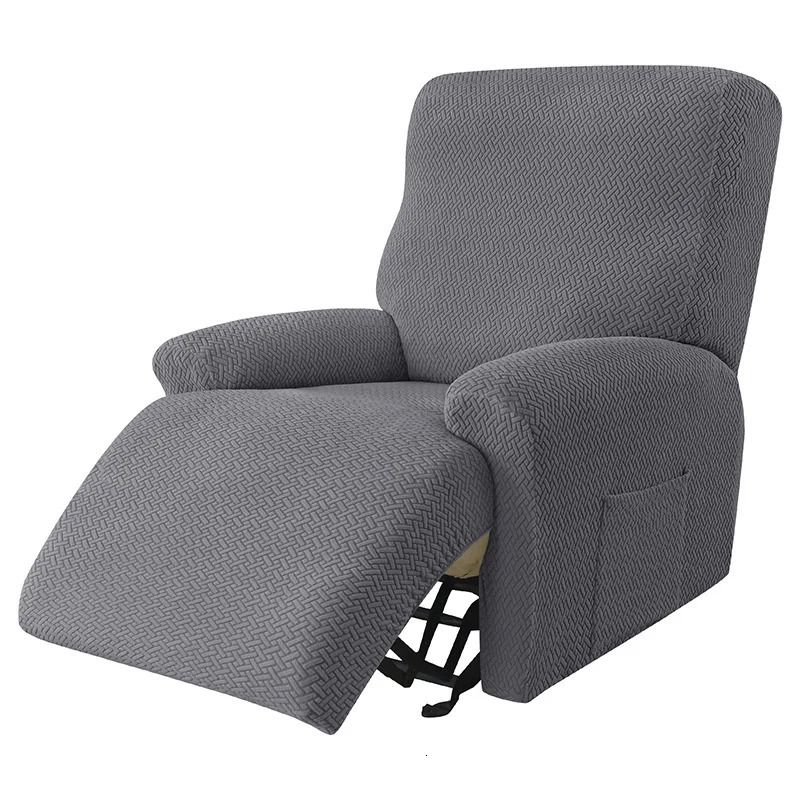 Grey-1 Seater