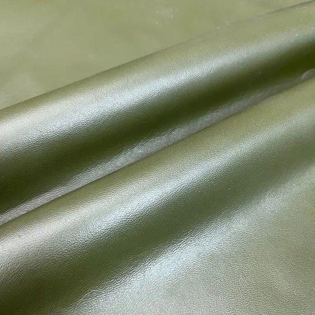 khaki green