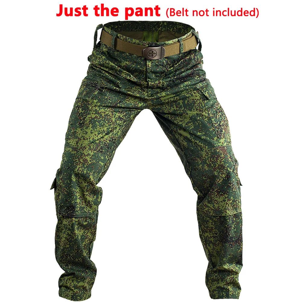 Ru Pant