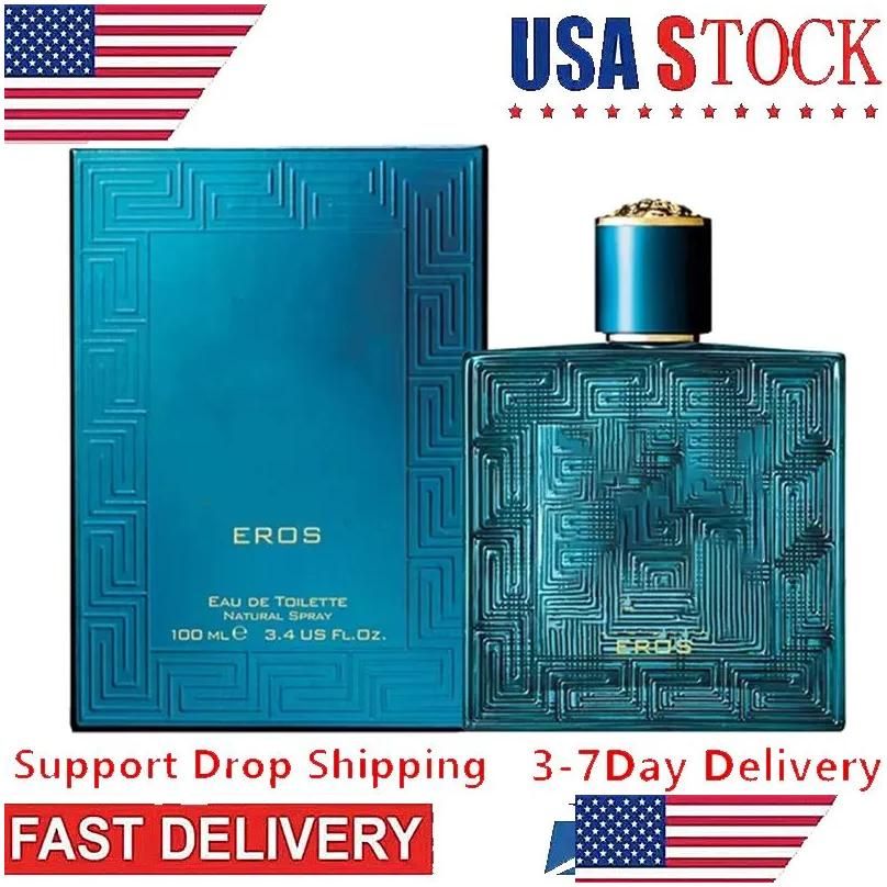 Eros-100 ml