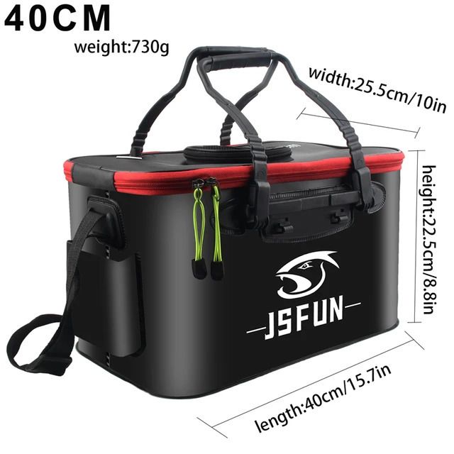 Jsfun 40cm