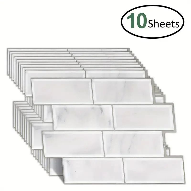 T80700-10 Sheets