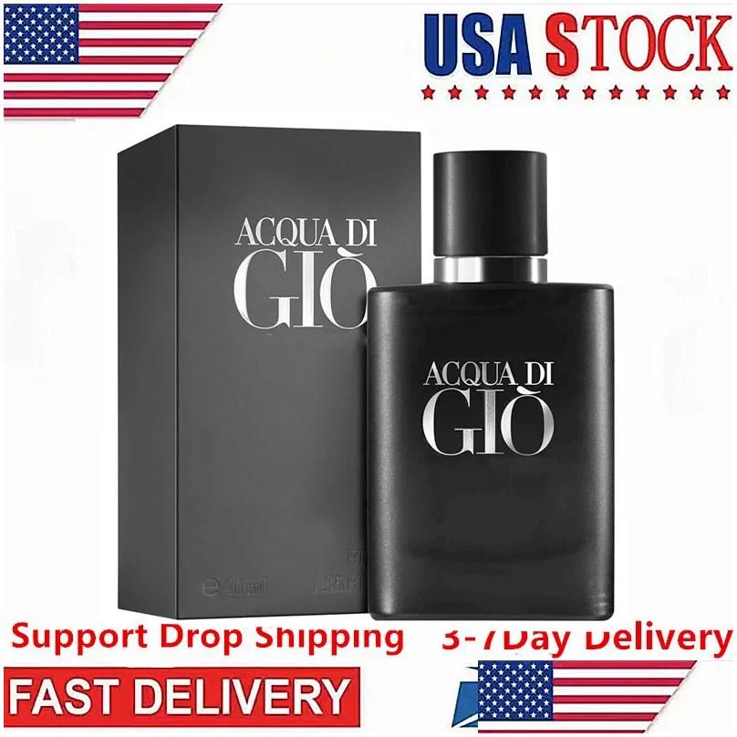 Giohei-100ml