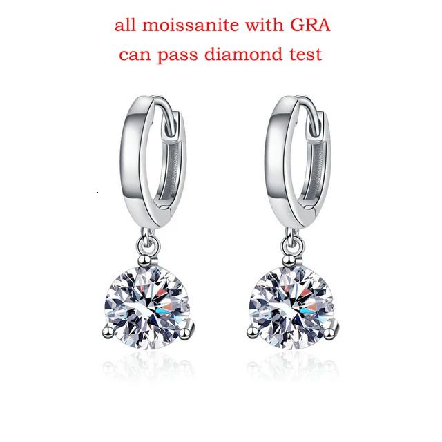 Moissaniet met Gra-1ct en 1ct