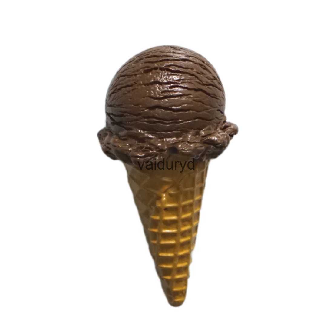 Gelato al cioccolato