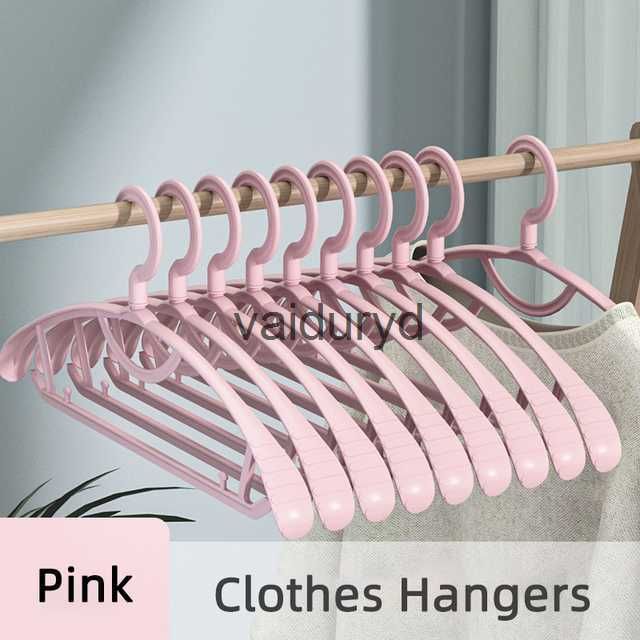 Pink-A-10pcs-10 кусочков