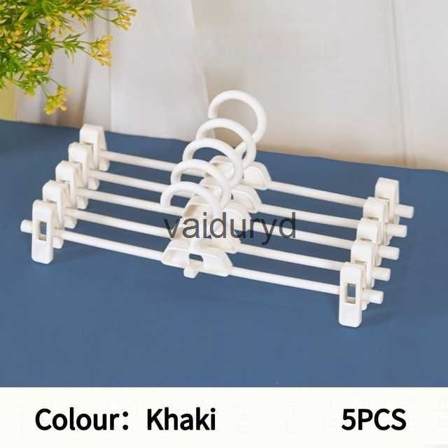 Kaki-5pcs