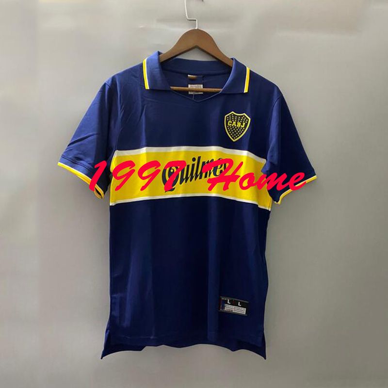 1997 home