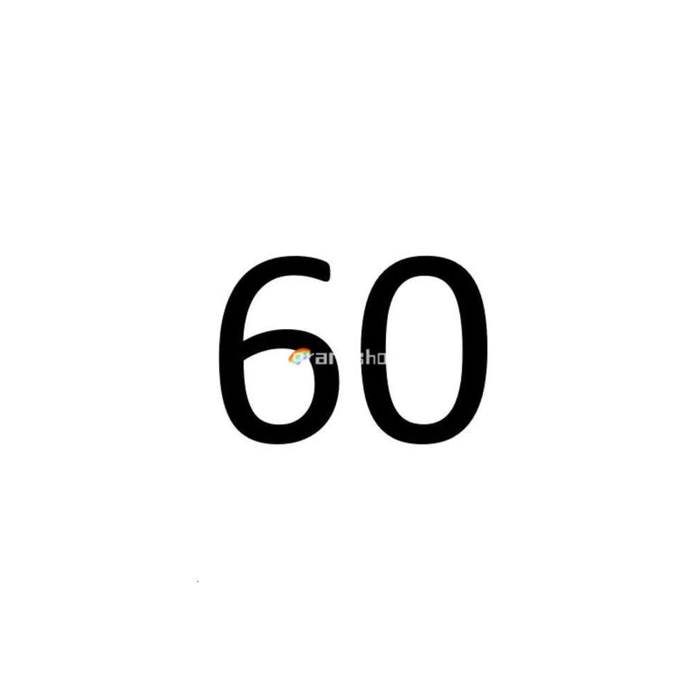 60