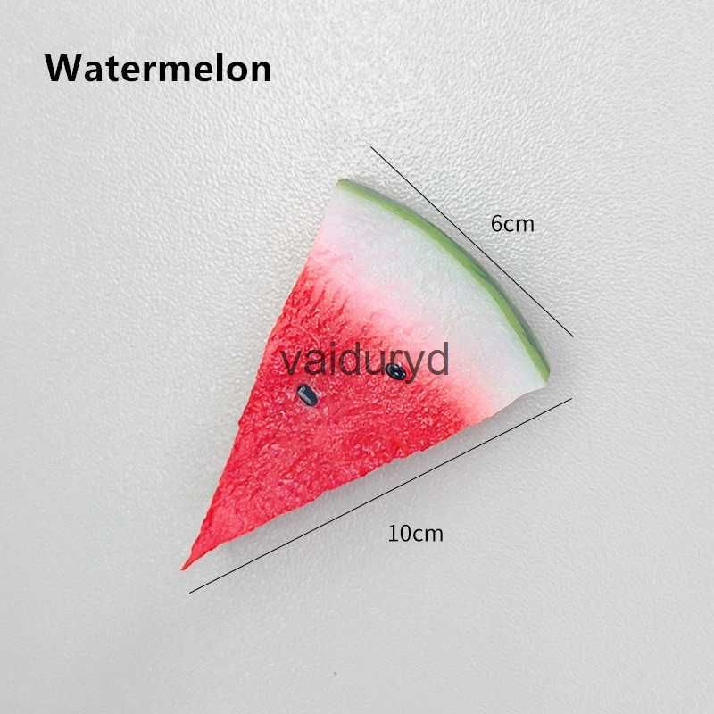 vattenmelon