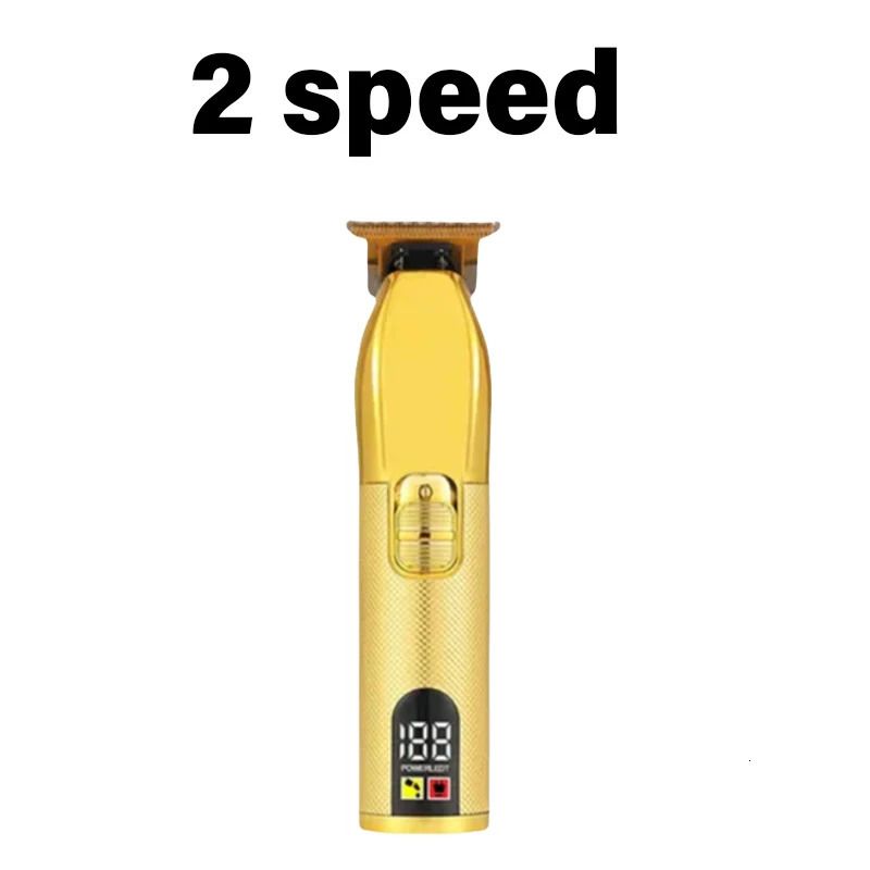 2 hastighet