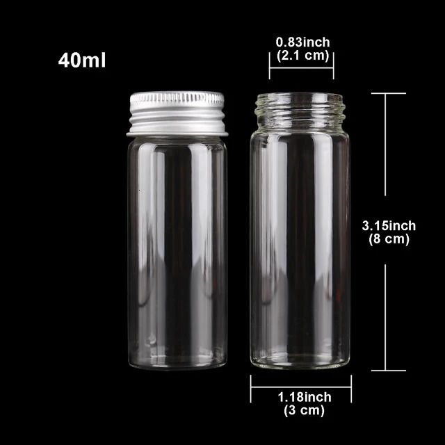 40ml(30x80mm)