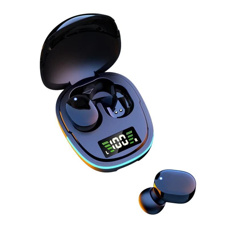 Bluetooth -oortelefoon