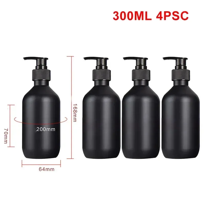 X4 300ml