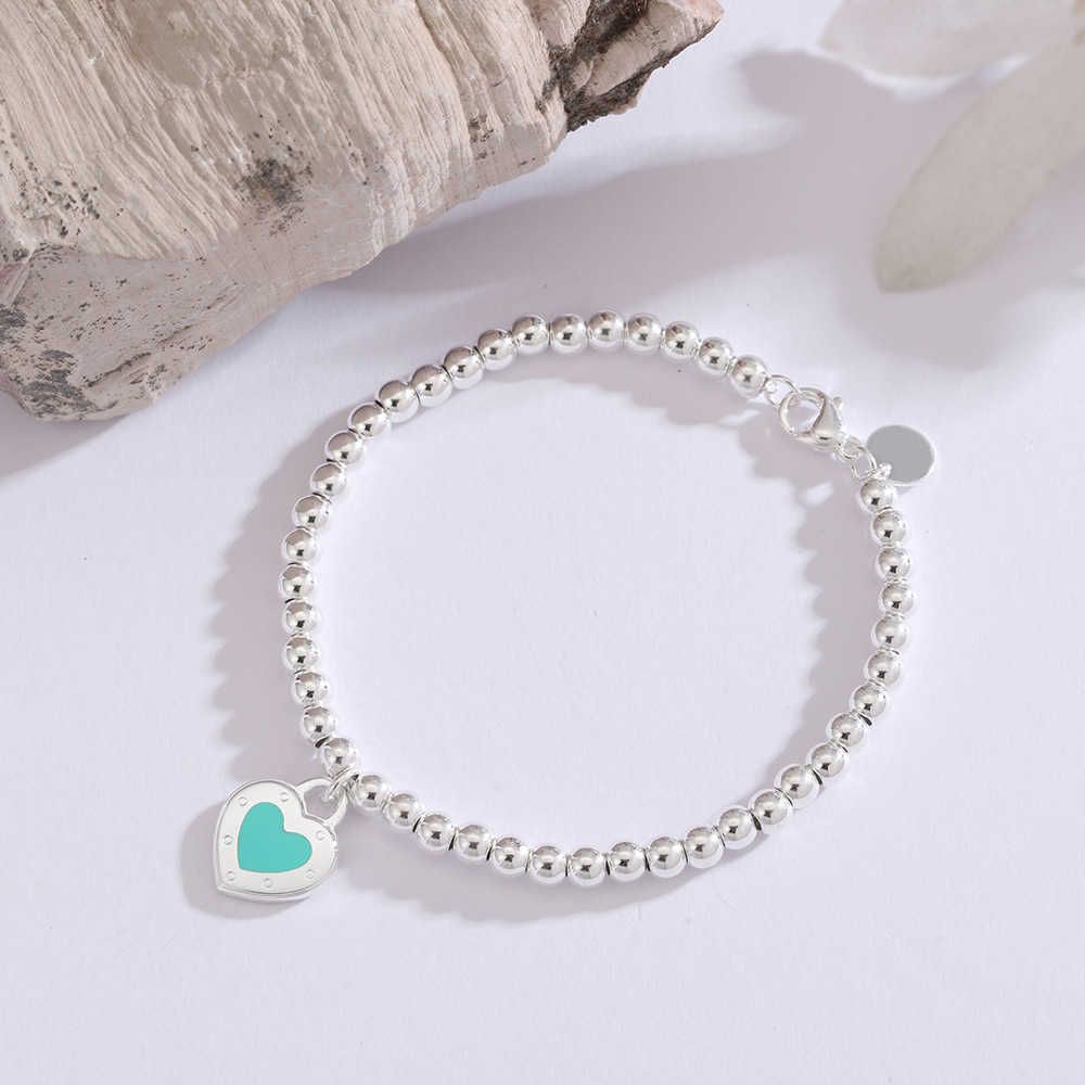 Bracelet-16cm