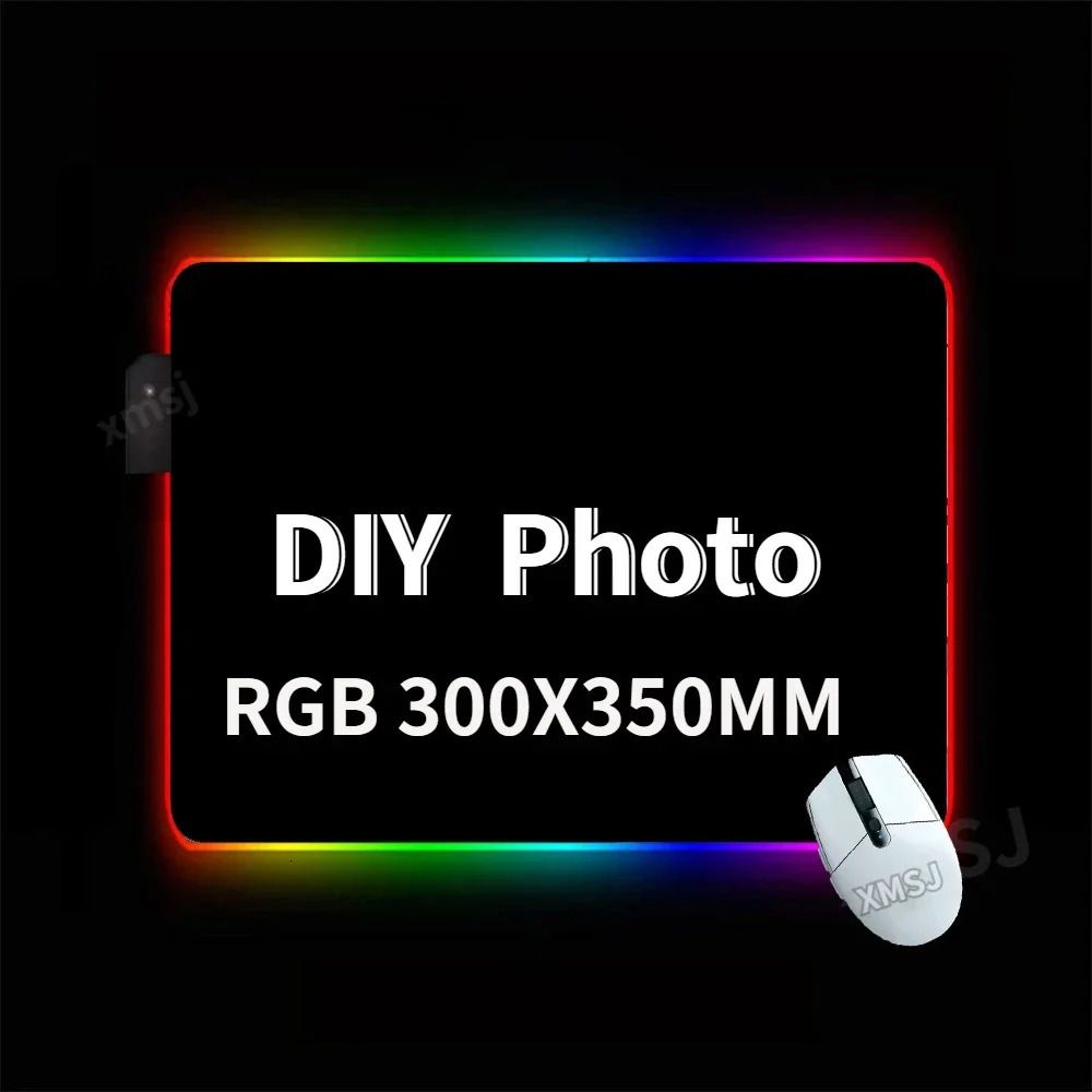 RGB-300x350mm-2mm