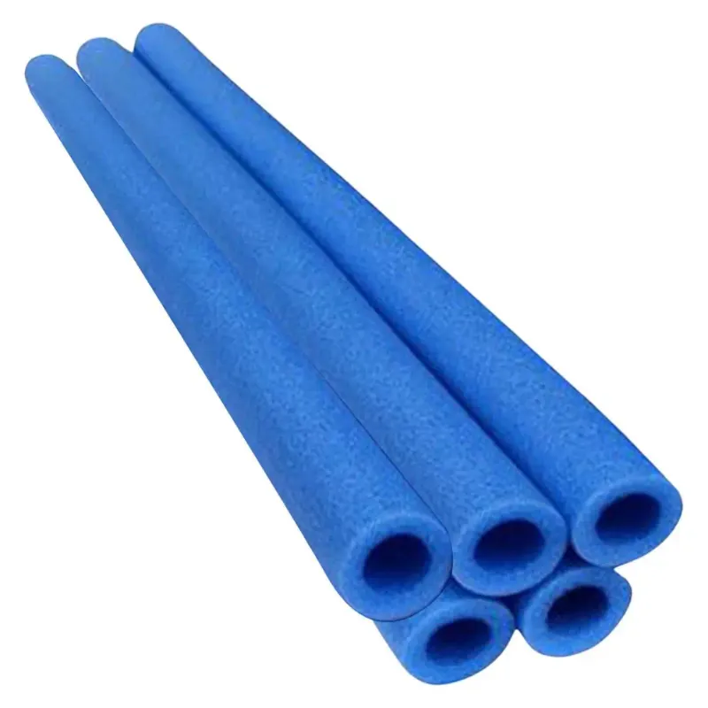 Китай 5pcs Blue