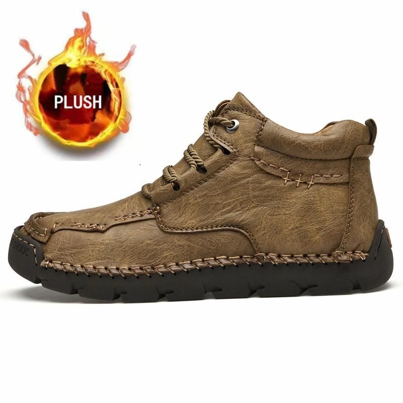 Khaki(Plush)