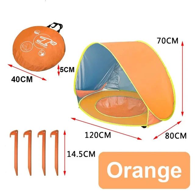 Wjzp orange