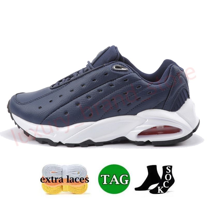 B13 Navy 39-46