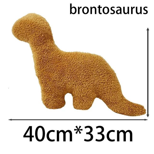 Dinosaur D