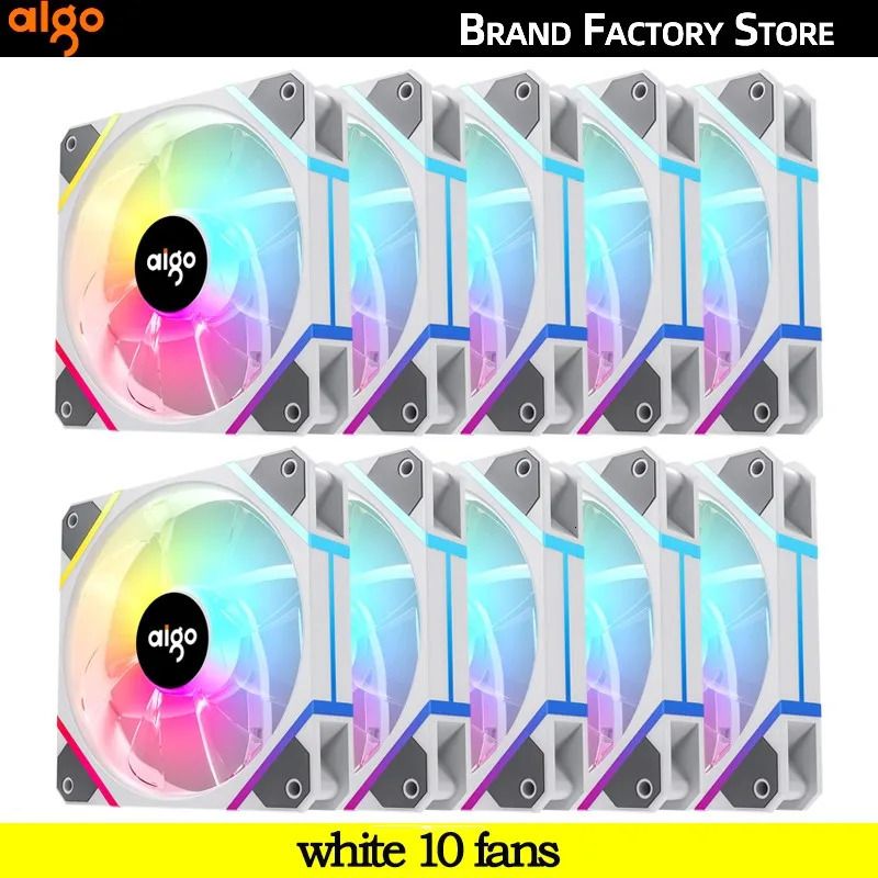 Blanco 10 Ventiladores-Blanco-A-rgb