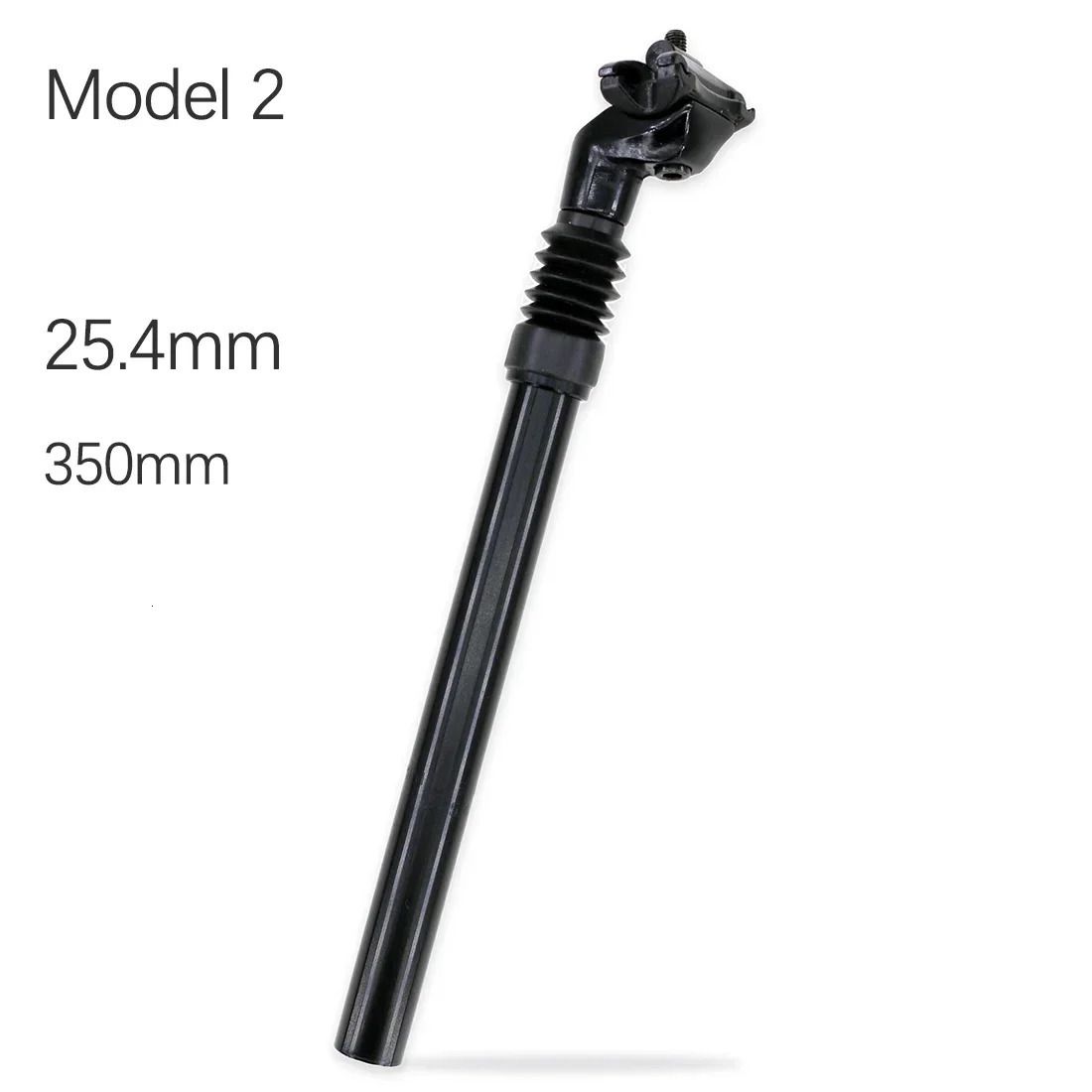 25.4mm Black Model2