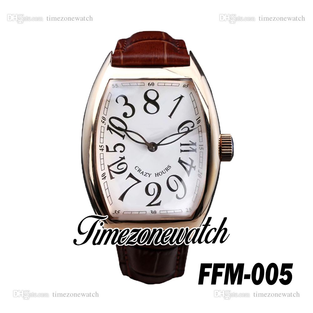 FFM-005