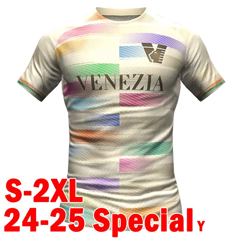 Weinisi 24-25 Special