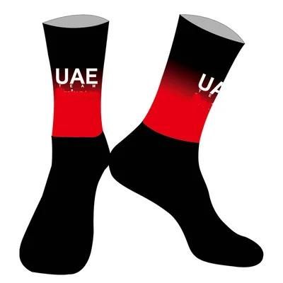 UAE TEAM