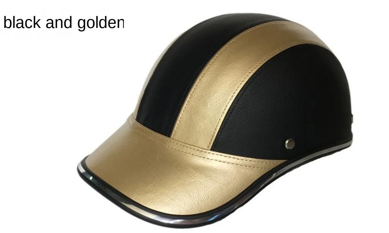 Color:Black Gold