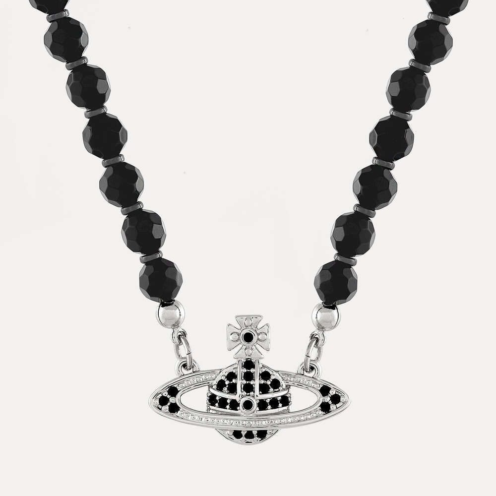 Collier d'image principale