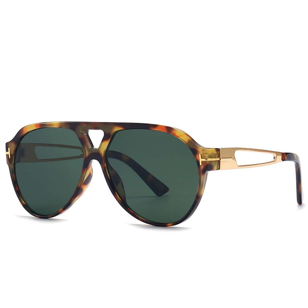 Hawksbill Turtle Dark Green