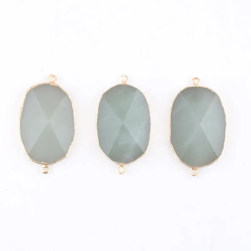 Aventurine N4496.