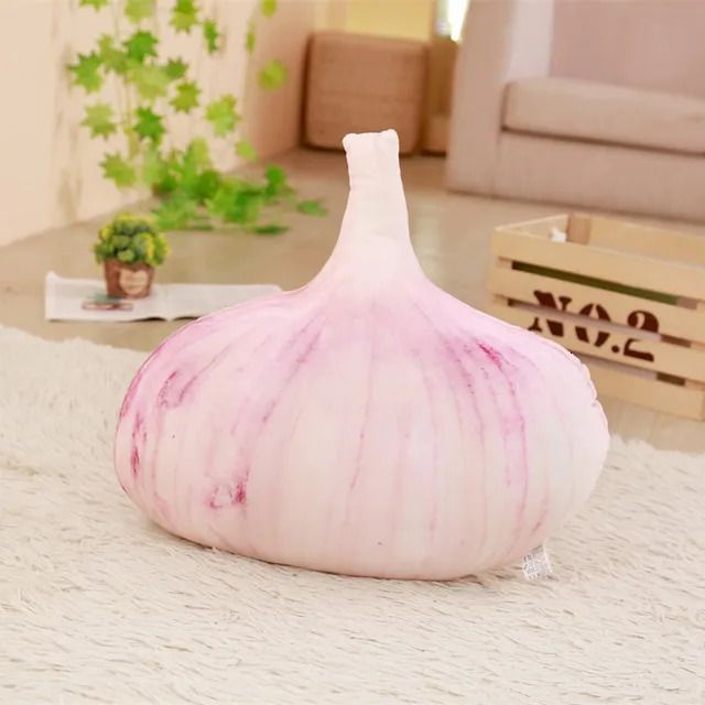 onion