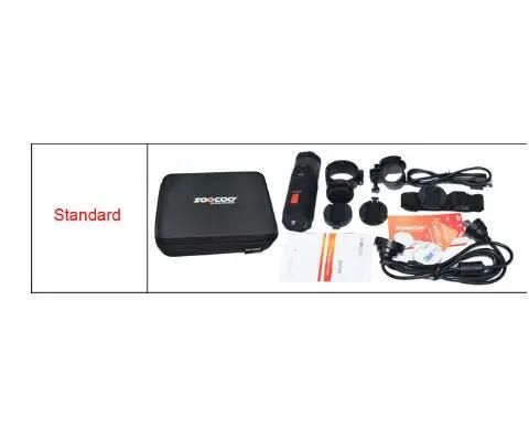 Standard-bundle3