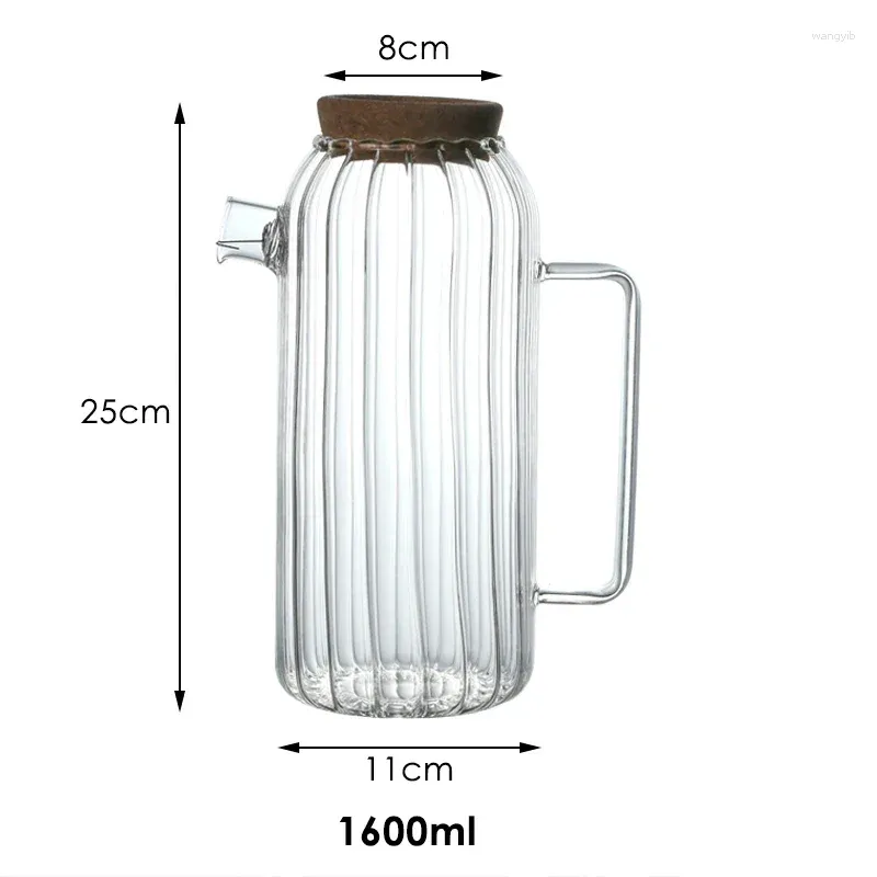 1600ml