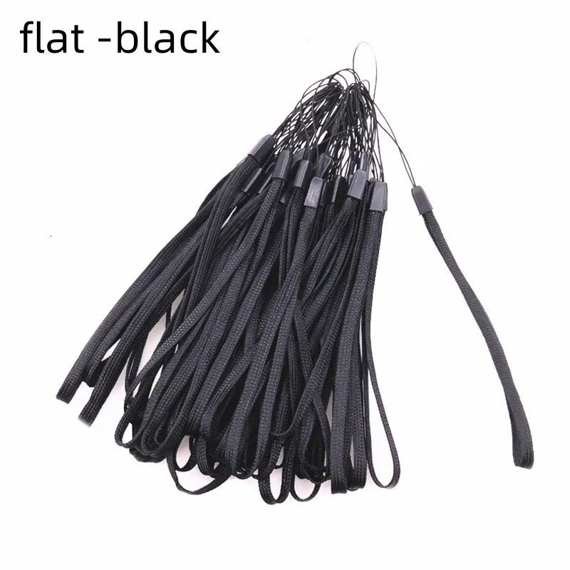 Flat-black-300pcs