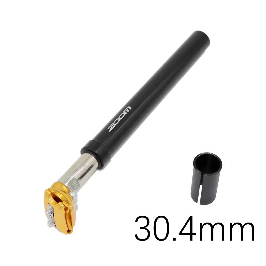 30.4mm Golden Head